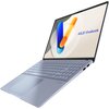 Laptop ASUS Vivobook S 16 S5606MA-MX119W 16" OLED Ultra 7-155H 32GB RAM 1TB SSD Windows 11 Home, Funkcje AI Typ pamięci RAM LPDDR5X