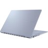 Laptop ASUS Vivobook S 16 S5606MA-MX119W 16" OLED Ultra 7-155H 32GB RAM 1TB SSD Windows 11 Home, Funkcje AI Maksymalna częstotliwość taktowania procesora [GHz] 4.8 (Turbo)