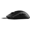 Mysz CORSAIR M55