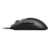 Mysz CORSAIR M55 Komunikacja z komputerem Przewodowa