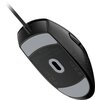 Mysz CORSAIR M55 Interfejs USB