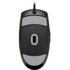 Mysz CORSAIR M55 Dla graczy Tak
