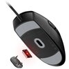 Mysz CORSAIR M55 Mysz pionowa Nie