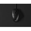 Mysz CORSAIR M55 Liczba przycisków 6