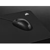 Mysz CORSAIR M55 Rodzaj zasilania USB