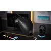 Mysz CORSAIR M55 Profil myszy Praworęczny