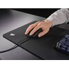 Mysz CORSAIR M55 Typ myszy Optyczna