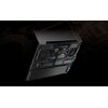 Laptop ASUS TUF Gaming F15 FX507ZI4-I7161W 15.6" IPS 144Hz i7-12700H 16GB RAM 1TB SSD GeForce RTX4070 DLSS 3 Windows 11 Home Pamięć podręczna 24MB Cache