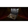 Laptop ASUS TUF Gaming F15 FX507ZI4-I7161W 15.6" IPS 144Hz i7-12700H 16GB RAM 1TB SSD GeForce RTX4070 DLSS 3 Windows 11 Home Maksymalna częstotliwość taktowania procesora [GHz] 4.7 (Boost Clock)
