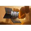 Laptop ASUS TUF Gaming F15 FX507ZI4-I7161W 15.6" IPS 144Hz i7-12700H 16GB RAM 1TB SSD GeForce RTX4070 DLSS 3 Windows 11 Home Typ pamięci RAM DDR4