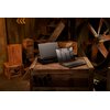 Laptop ASUS TUF Gaming F15 FX507ZI4-I7161W 15.6" IPS 144Hz i7-12700H 16GB RAM 1TB SSD GeForce RTX4070 DLSS 3 Windows 11 Home Maksymalna obsługiwana ilość pamięci RAM 32 GB