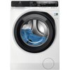Pralka ELECTROLUX EW7F5612QP SteamCare 700 10kg 1600 obr Zużycie energii na 100 cykli [kWh] 46 kWh = 52.9 zł
