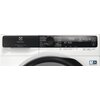 Pralka ELECTROLUX EW7F5612QP SteamCare 700 10kg 1600 obr Pojemność [kg] 10