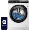 Pralka ELECTROLUX EW7F5612QP SteamCare 700 10kg 1600 obr Pojemność [kg] 10