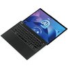 Laptop MSI Prestige 13 AI Evo A1M A1MG-082PL 13.3" OLED Ultra 5-125H 32GB RAM 1TB SSD Windows 11 Home Liczba rdzeni 14