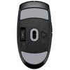 Mysz CORSAIR M55 Wireless Interfejs Bluetooth