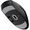 Mysz CORSAIR M55 Wireless Interfejs 2.4 GHz