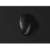 Mysz CORSAIR M55 Wireless Mysz pionowa Nie