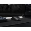 Mysz CORSAIR M55 Wireless Liczba przycisków 6
