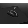 Mysz CORSAIR M55 Wireless Programowalne przyciski Tak