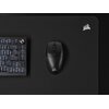 Mysz CORSAIR M55 Wireless Rodzaj zasilania Bateryjne