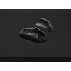 Mysz CORSAIR M55 Wireless Profil myszy Praworęczny