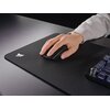 Mysz CORSAIR M55 Wireless Bateria w zestawie Tak