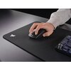Mysz CORSAIR M55 Wireless Typ myszy Optyczna