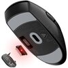Mysz CORSAIR M55 Wireless Dla graczy Tak