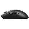Mysz CORSAIR M55 Wireless Rozdzielczość 24000 dpi
