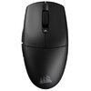 Mysz CORSAIR M55 Wireless