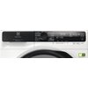 Pralka ELECTROLUX EW8F5402QP UltraCare 800 11kg 1400 obr UniversalDose Zużycie energii na 100 cykli [kWh] 45 kWh = 51.75 zł