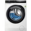 Pralka ELECTROLUX EW8F5402QP UltraCare 800 11kg 1400 obr UniversalDose Poziom hałasu (wirowanie) [dB] 72