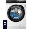Pralka ELECTROLUX EW8F5402QP UltraCare 800 11kg 1400 obr UniversalDose Pojemność [kg] 11