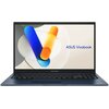 Laptop ASUS Vivobook 15 X1504VA-BQ041W 15.6" IPS i3-1315U 16GB RAM 512GB SSD Windows 11 Home Liczba rdzeni 6