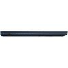 Laptop ASUS Vivobook 15 X1504VA-BQ041W 15.6" IPS i3-1315U 16GB RAM 512GB SSD Windows 11 Home Rodzaj laptopa Laptop dla nauczyciela