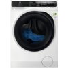 Pralka ELECTROLUX EW8F5417ACP UltraCare 800 10kg 1400 obr AutoDose Poziom hałasu (wirowanie) [dB] 72