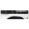 Pralka ELECTROLUX EW8F5417ACP UltraCare 800 10kg 1400 obr AutoDose Zużycie energii na 100 cykli [kWh] 36 kWh = 41.4 zł