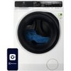 Pralka ELECTROLUX EW8F5417ACP UltraCare 800 10kg 1400 obr AutoDose Pojemność [kg] 10