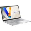 Laptop ASUS Vivobook 15 X1504VA-BQ1034W 15.6" IPS i3-1315U 8GB RAM 512GB SSD Windows 11 Home Generacja procesora Intel Core 13gen