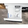 Pralka ELECTROLUX EW9F5417WCP ColourCare 900 10kg 1400 obr SoftWater Funkcje parowe Nie