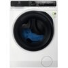 Pralka ELECTROLUX EW9F5417WCP ColourCare 900 10kg 1400 obr SoftWater Poziom hałasu (wirowanie) [dB] 72