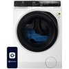 Pralka ELECTROLUX EW9F5417WCP ColourCare 900 10kg 1400 obr SoftWater Pojemność [kg] 10