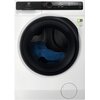 Pralka ELECTROLUX EW9F7607WCP ColourCare 900 11kg 1600 obr SoftWater Poziom hałasu (wirowanie) [dB] 76