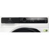Pralka ELECTROLUX EW9F7607WCP ColourCare 900 11kg 1600 obr SoftWater Zużycie energii na 100 cykli [kWh] 42 kWh = 48.3 zł