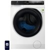 Pralka ELECTROLUX EW9F7607WCP ColourCare 900 11kg 1600 obr SoftWater Pojemność [kg] 11