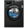 Pralka ELECTROLUX EW8FG5602CDP UltraCare 800 11kg 1600 obr Poziom hałasu (wirowanie) [dB] 76