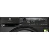 Pralka ELECTROLUX EW8FG5602CDP UltraCare 800 11kg 1600 obr Zużycie energii na 100 cykli [kWh] 48 kWh = 55.2 zł