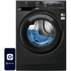 Pralka ELECTROLUX EW8FG5602CDP UltraCare 800 11kg 1600 obr Pojemność [kg] 11