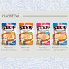 Karma dla kota INABA Ciao Stew Chicken & Tuna 40 g Waga 40 g